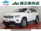 Jeep Grand Cherokee WK36T