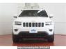 Used 2015 AT jeep grand-cherokee WK36T Image[1]