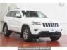 Used 2015 AT jeep grand-cherokee WK36T Image[2]