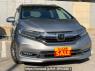 Used 2019 AT honda shuttle GP7 Image[0]