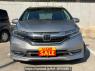 Used 2019 AT honda shuttle GP7 Image[1]