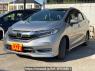 Used 2019 AT honda shuttle GP7 Image[2]