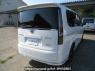 Used 2026 AT honda step-wgn RP8 Image[1]