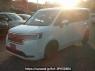 Used 2026 AT honda step-wgn RP7 Image[2]