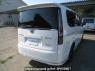 Used 2026 AT honda step-wgn RP8 Image[1]