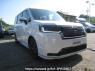 Used 2026 AT honda step-wgn RP8 Image[2]