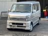 Used 2008 AT suzuki every-wagon DA64W Image[0]