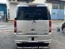 Used 2008 AT suzuki every-wagon DA64W Image[1]