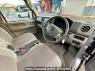 Used 2008 AT suzuki every-wagon DA64W Image[2]