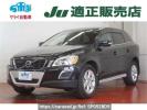 Volvo XC60 DB4204TXC
