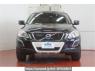 Used 2011 AT volvo xc60 DB4204TXC Image[1]