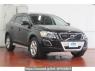 Used 2011 AT volvo xc60 DB4204TXC Image[2]