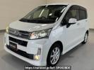 Daihatsu Move Custom LA100S