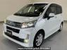Used 2014 AT daihatsu move-custom LA100S Image[0]