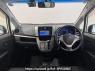 Used 2014 AT daihatsu move-custom LA100S Image[1]