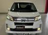 Used 2014 AT daihatsu move-custom LA100S Image[2]