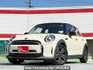 Mini MINI XU15MW