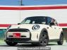 Used 2022 AT mini mini XU15MW Image[0]