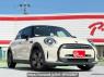 Used 2022 AT mini mini XU15MW Image[1]