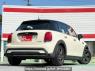 Used 2022 AT mini mini XU15MW Image[2]
