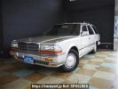 Nissan Gloria Wagon WY30