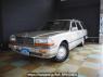 Used 1996 AT nissan gloria-wagon WY30 Image[0]