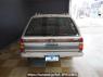 Used 1996 AT nissan gloria-wagon WY30 Image[1]