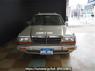 Used 1996 AT nissan gloria-wagon WY30 Image[2]