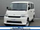 Toyota Townace Van S403M