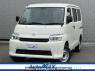 Used 2026 AT toyota townace-van S403M Image[0]