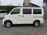Used 2026 AT toyota townace-van S403M Image[2]