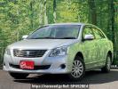 Toyota Premio NZT260