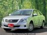 Used 2007 AT toyota premio NZT260 Image[0]