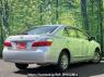 Used 2007 AT toyota premio NZT260 Image[1]