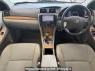 Used 2007 AT toyota premio NZT260 Image[2]
