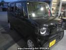 Honda N-BOX JF5