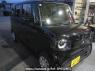 Used 2024 AT honda n-box JF5 Image[0]
