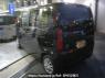 Used 2024 AT honda n-box JF5 Image[1]