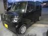 Used 2024 AT honda n-box JF5 Image[2]