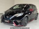 Nissan Note HE12