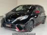 Used 2019 AT nissan note HE12 Image[0]