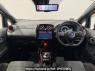 Used 2019 AT nissan note HE12 Image[1]