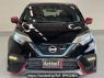 Used 2019 AT nissan note HE12 Image[2]