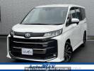 Toyota Noah ZWR90W
