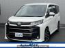 Used 2024 AT toyota noah ZWR90W Image[0]
