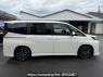 Used 2024 AT toyota noah ZWR90W Image[2]