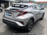Used 2019 AT toyota c-hr ZYX10 Image[1]