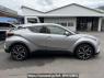 Used 2019 AT toyota c-hr ZYX10 Image[2]
