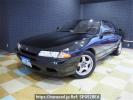 Nissan Skyline HCR32