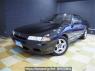 Used 1989 MT nissan skyline HCR32 Image[0]